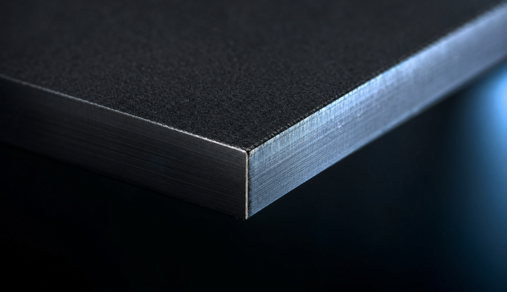 The Shine: ENIG Plating